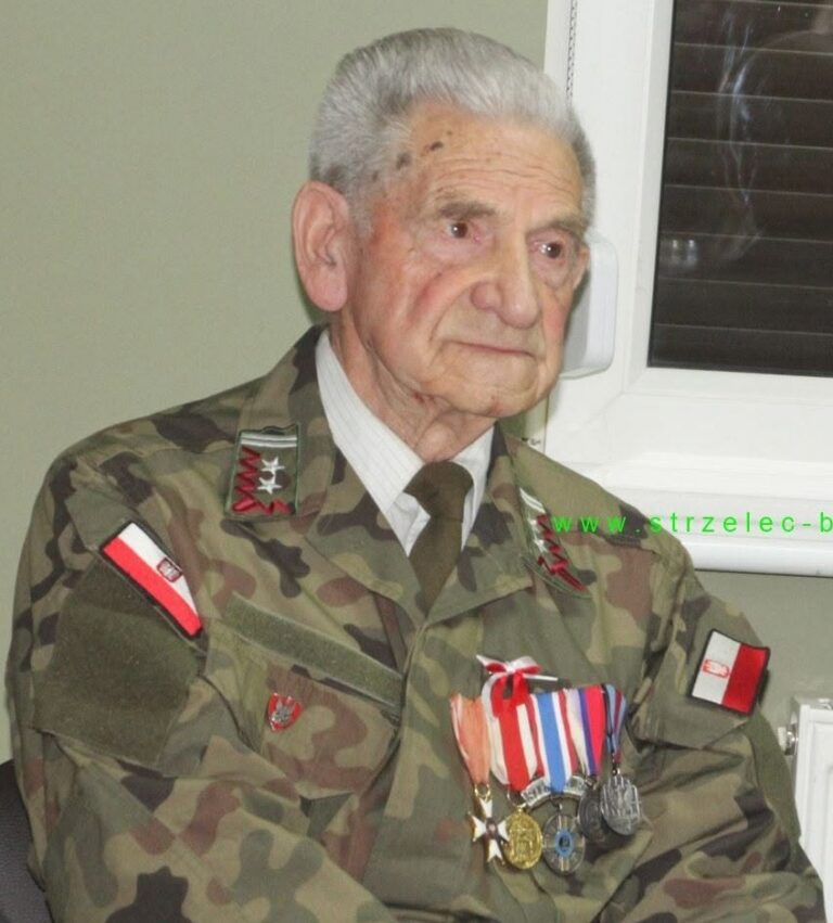 Życzenia urodzinowe