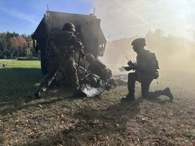 MEDTAC26 – Edycja II