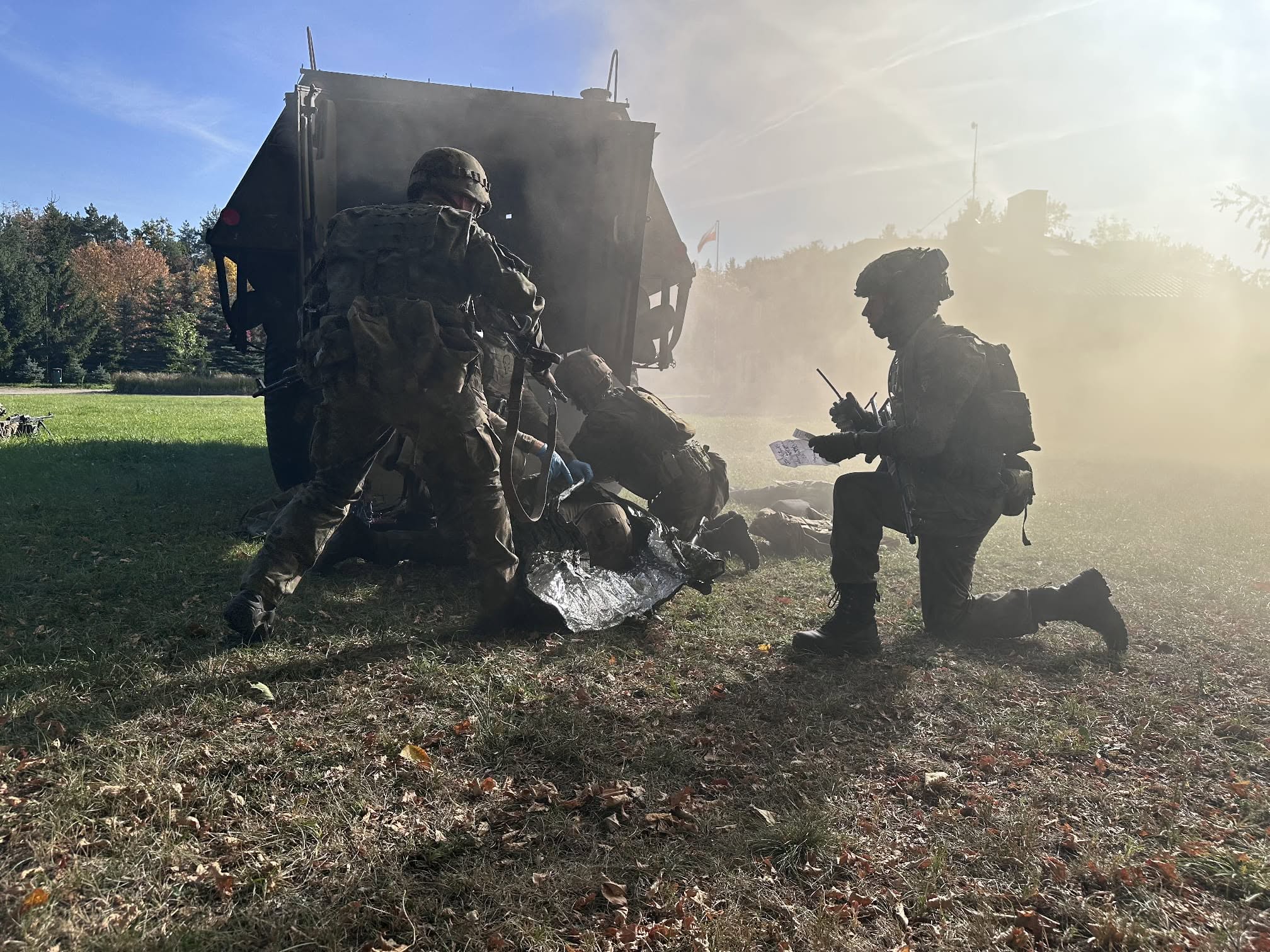 MEDTAC26 – Edycja II